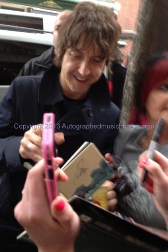 gem archer